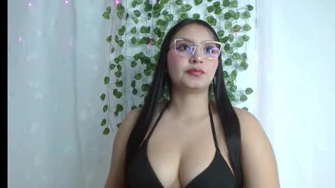 Amber  online show from March 2026 11:03:01 AM