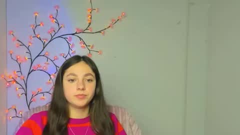 Amber online show from March 2026 06:15:01 AM