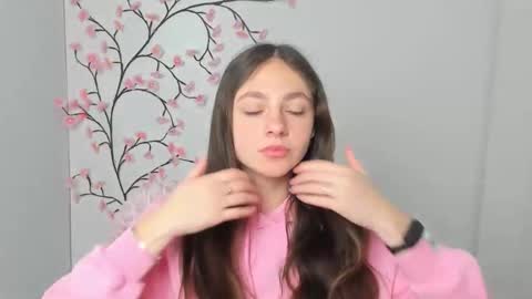 Amber online show from March 2026 06:20:01 AM