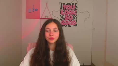 Amber online show from May 2026 05:12:02 AM