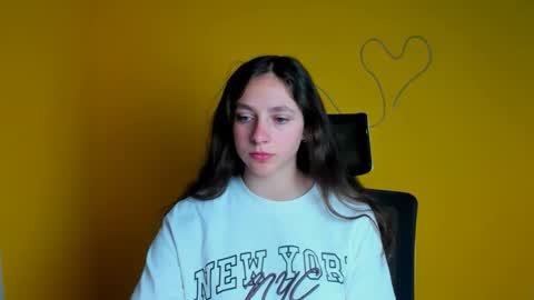 Amber online show from May 2026 10:53:01 AM