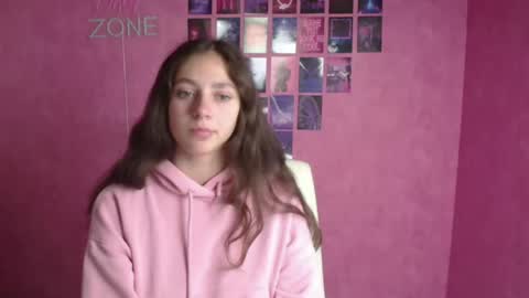 Amber online show from May 2026 05:14:01 AM