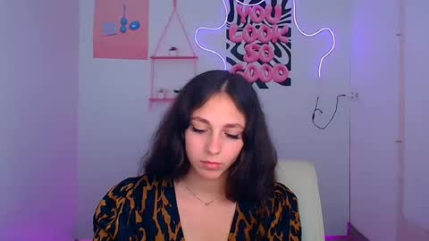 Snapshot of amber__r chatting on July 2026 10:39:01 AM Amber online show from July 2026 10:39:01 AM