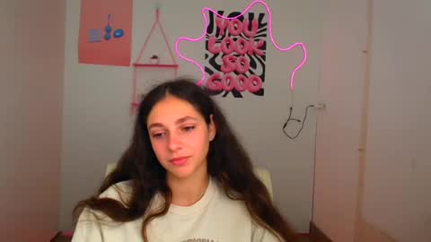 Snapshot of amber__r chatting on August 2026 05:53:01 AM Amber online show from August 2026 05:53:01 AM