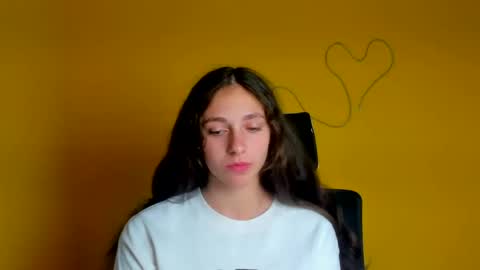 Snapshot of amber__r chatting on August 2026 11:26:02 AM Amber online show from August 2026 11:26:02 AM