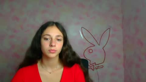 Snapshot of amber__r chatting on August 2026 05:33:02 AM Amber online show from August 2026 05:33:02 AM