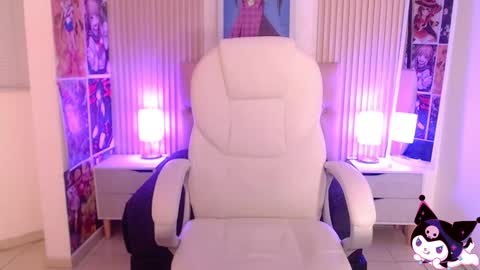 Snapshot of amber_bailey chatting on January 2025 07:08:01 AM Amber online show from January 2025 07:08:01 AM