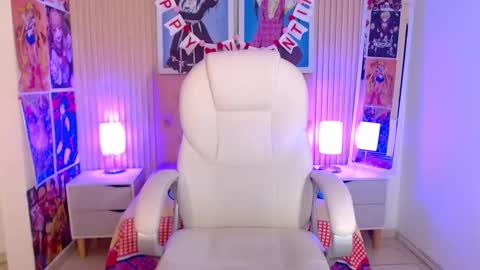 Snapshot of amber_bailey chatting on February 2025 07:23:02 AM Amber online show from February 2025 07:23:02 AM