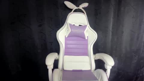 Luu online show from March 2026 07:02:02 AM