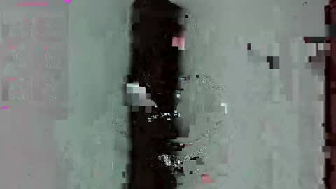 Luu online show from April 2026 01:58:02 AM