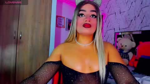 Amber sofia  pitter online show from August 2026 10:31:02 AM