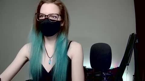 Snapshot of amber_candyfloss chatting on February 2025 11:58:02 PM Amber non-nude model online show from February 2025 11:58:02 PM