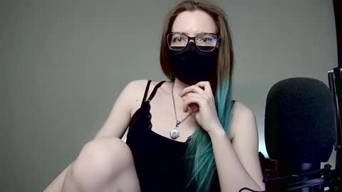 Snapshot of amber_candyfloss chatting on February 2025 12:04:01 AM Amber non-nude model online show from February 2025 12:04:01 AM