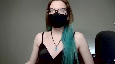 Snapshot of amber_candyfloss chatting on February 2025 12:38:02 AM Amber non-nude model online show from February 2025 12:38:02 AM