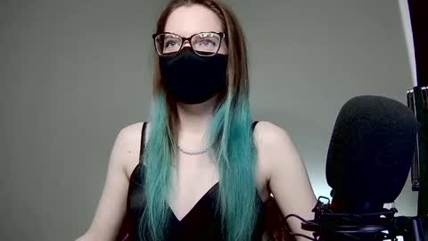 Snapshot of amber_candyfloss chatting on February 2025 06:55:01 AM Amber non-nude model online show from February 2025 06:55:01 AM