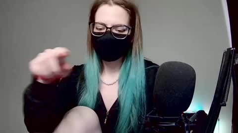 Snapshot of amber_candyfloss chatting on February 2025 10:00:02 AM Amber non-nude model online show from February 2025 10:00:02 AM