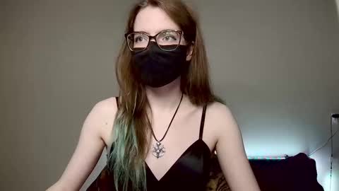Snapshot of amber_candyfloss chatting on September 2025 05:07:01 AM Amber non-nude model online show from September 2025 05:07:01 AM