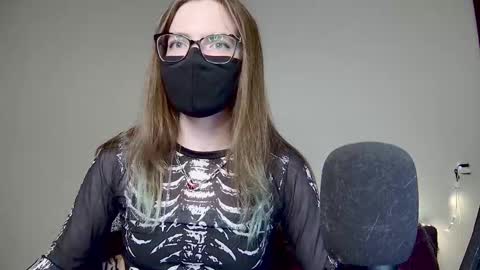 Amber non-nude model online show from November 2025 09:47:01 PM