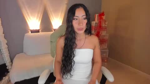 Snapshot of amber_curly chatting on December 2024 03:31:01 PM amber_curly online show from December 2024 03:31:01 PM