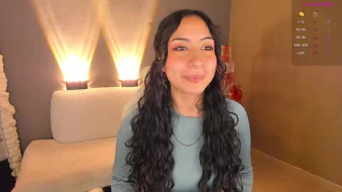 Snapshot of amber_curly chatting on January 2025 07:17:01 PM amber_curly online show from January 2025 07:17:01 PM