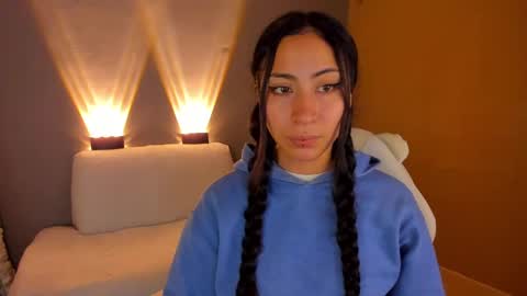 Snapshot of amber_curly chatting on February 2025 11:15:01 PM amber_curly online show from February 2025 11:15:01 PM