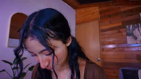 amber_curly online show from May 2026 06:27:01 PM