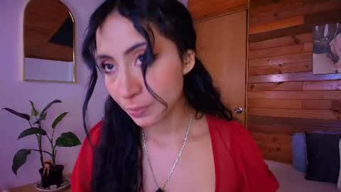 amber_curly online show from June 2026 12:32:02 AM