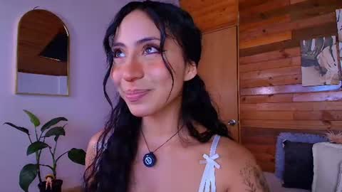 amber_curly online show from June 2026 05:39:01 PM