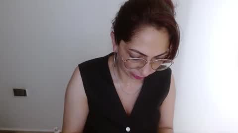 Amber Cute online show from January 2025 09:44:02 AM