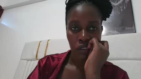 amber_cutie2 online show from September 2025 11:05:02 PM