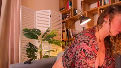 Snapshot of amber_foks chatting on March 2026 11:11:02 AM Amber online show from March 2026 11:11:02 AM