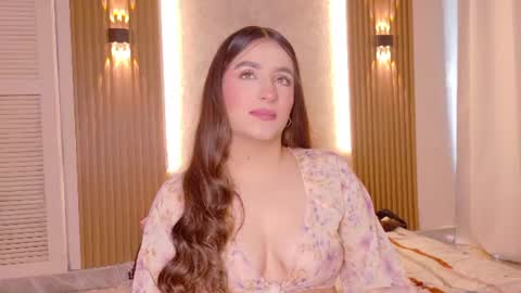 Snapshot of amber_gibsson2 chatting on July 2026 01:46:02 PM Amber online show from July 2026 01:46:02 PM