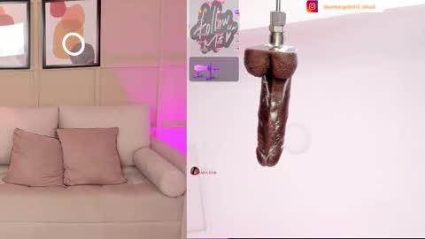 Snapshot of amber_gold113 chatting on September 2025 02:32:01 PM Amber online show from September 2025 02:32:01 PM