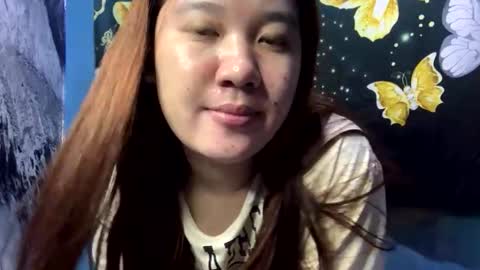 lars online show from February 2026 07:46:01 PM