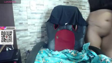 scarlett online show from February 2025 03:15:01 AM