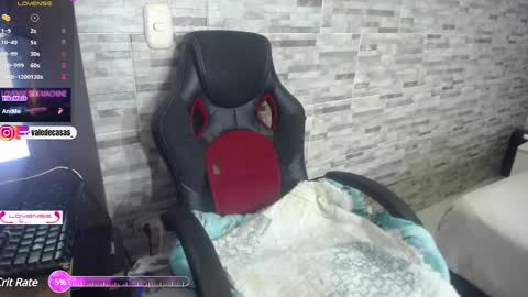 scarlett online show from March 2025 03:11:01 AM