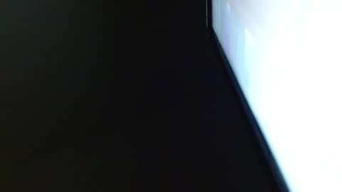 scarlett online show from February 2026 04:38:02 AM