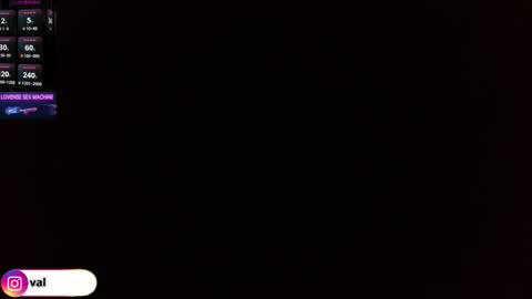 scarlett online show from March 2026 03:17:01 AM