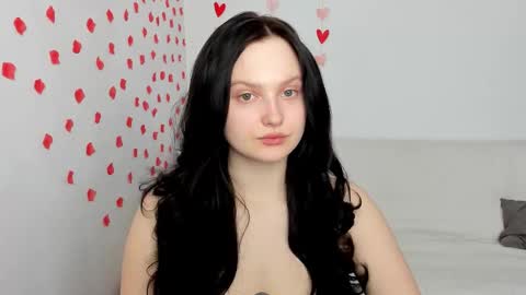 Snapshot of amber_kirby chatting on March 2026 08:32:02 AM call me Amber online show from March 2026 08:32:02 AM