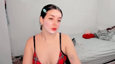 Snapshot of amber_landy1 chatting on December 2024 02:29:02 AM amber online show from December 2024 02:29:02 AM