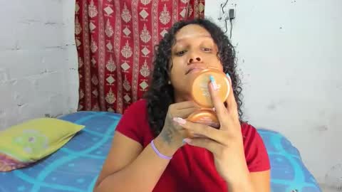 LUISA online show from January 2026 12:13:01 AM