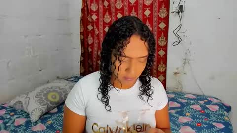 LUISA online show from February 2026 06:44:02 PM