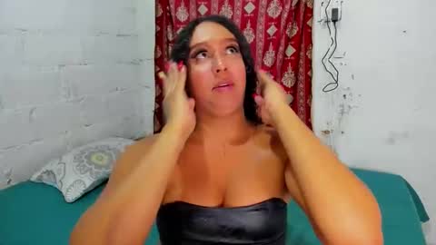 LUISA online show from May 2026 11:05:02 AM