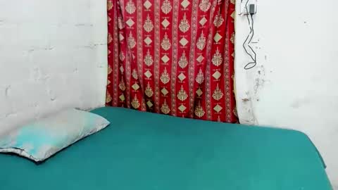 LUISA online show from May 2026 09:00:02 PM