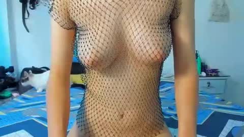 amber_luz_hot online show from July 2026 03:31:02 PM