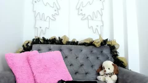 Snapshot of amber_martinezz chatting on December 2024 12:30:02 PM ammber online show from December 2024 12:30:02 PM