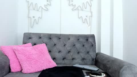 Snapshot of amber_martinezz chatting on January 2025 12:07:02 PM ammber online show from January 2025 12:07:02 PM