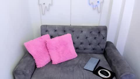 Snapshot of amber_martinezz chatting on January 2025 11:59:02 AM ammber online show from January 2025 11:59:02 AM