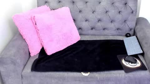 Snapshot of amber_martinezz chatting on January 2025 12:07:02 PM ammber online show from January 2025 12:07:02 PM