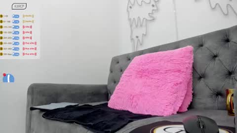 Snapshot of amber_martinezz chatting on February 2025 03:14:01 PM ammber online show from February 2025 03:14:01 PM
